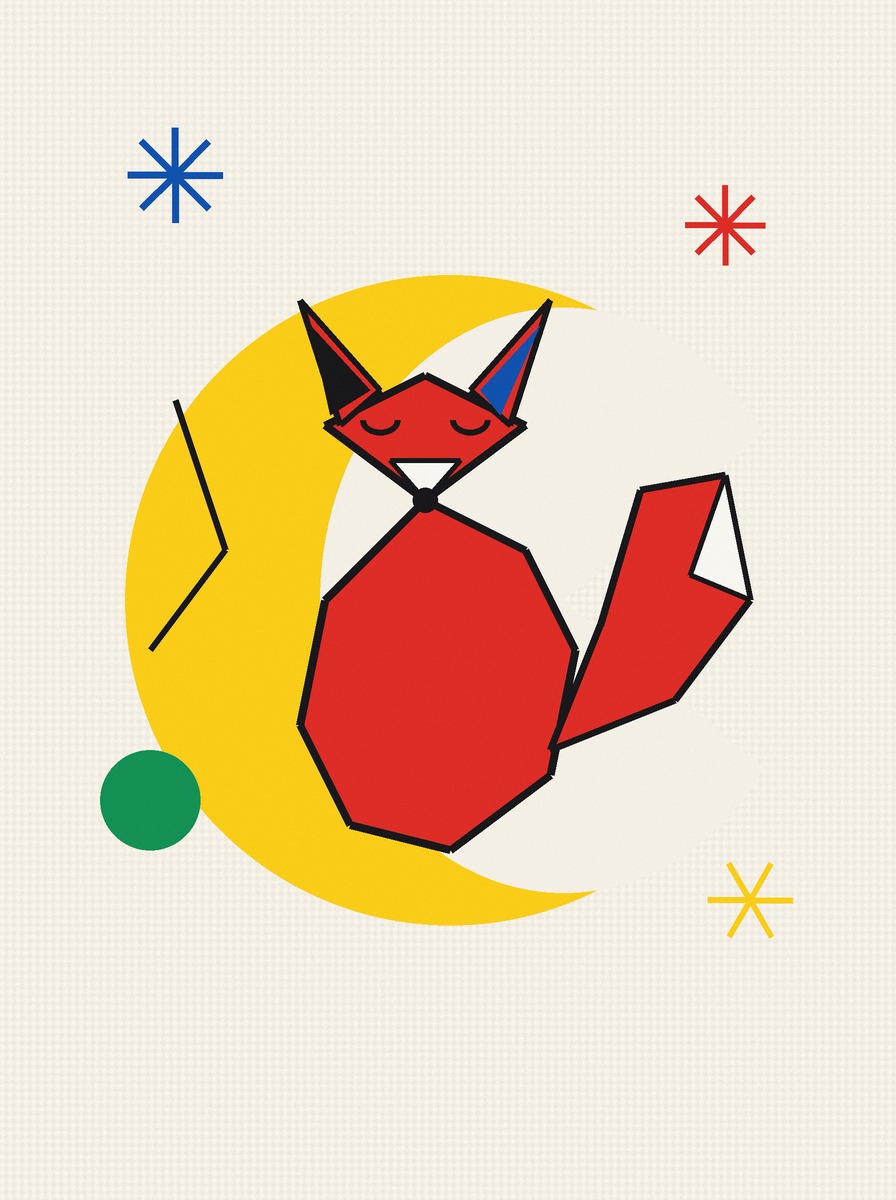 The Artavora Collection — Work we make ourselves